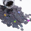 StarCraft Glitter - Chunky Shapes - Perfectly Pawsitive