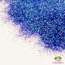 Peritwinkl - The Glitter Guy