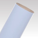 Siser EasyWeed 12" - Periwinkle