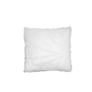THROW PILLOW INSERT - 15"X 15"