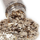 StarCraft Glitter - Chunky -Pirates Cove