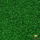 Pot o' Luck - The Glitter Guy