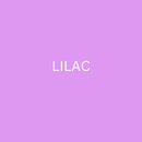 3D Super Puff Heat Transfer Vinyl - Lilac
