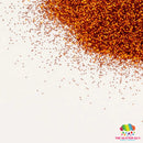 Pumpkin Spice - The Glitter Guy