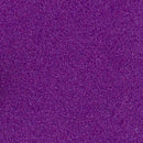 Siser Stripflock Pro - Heat Transfer Vinyl | Purple