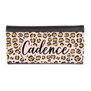 SUBLIMATION BLANK TRIFOLD WALLET WITH GIFT BOX