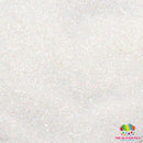 Rainbow Ice - The Glitter Guy