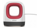 Raspberry Cricut EasyPress Mini / Cricut Press / Heat Press / Heat Transfer Vinyl Press / Iron / Cricut Easy Press / Easy Press / Mini