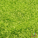 Regan's Illness - The Glitter Guy