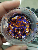 The Glitter Guy x Vinyl and Tulle Supply- 352 | Chunky Glitter