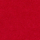 Siser Stripflock Pro - Heat Transfer Vinyl | Red