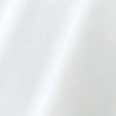 VTS Reflective Permanent Adhesive Vinyl | Reflective Vinyl | Hi Vis Vinyl