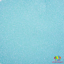 Rock Candy - The Glitter Guy