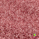 Rose Gold - The Glitter Guy