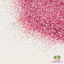 Rosecco - The Glitter Guy