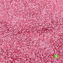 Rosecco - The Glitter Guy