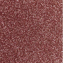 Siser Permanent Rose Gold Glitter Vinyl (EasyPSV)