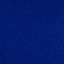 Siser Stripflock Pro - Heat Transfer Vinyl | Royal Blue