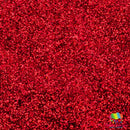 Ruby Slippers - The Glitter Guy