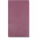 Faux Leather Fabric Sheets 8 x 13.5 in