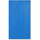Bright Faux Leather Fabric Sheets 8 x 13.5 in