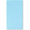 Bright Faux Leather Fabric Sheets 8 x 13.5 in
