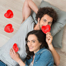 Sublimation Air Fresheners