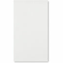 Bright Faux Leather Fabric Sheets 8 x 13.5 in