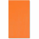 Bright Faux Leather Fabric Sheets 8 x 13.5 in
