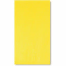 Bright Faux Leather Fabric Sheets 8 x 13.5 in