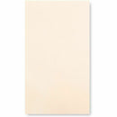 Faux Leather Fabric Sheets 8 x 13.5 in