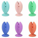 Vinyl Suction Weeding Scrap Collectors | Vinyl Weeding Tool