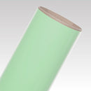 Siser EasyWeed 12" - Sage