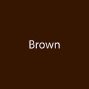 StarCraft HD Glossy Permanent Vinyl - Brown