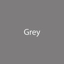 StarCraft HD Glossy Permanent Vinyl - Gray