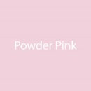 StarCraft HD Glossy Permanent Vinyl - Powder Pink