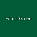 StarCraft HD Matte Permanent Vinyl - Forrest Green