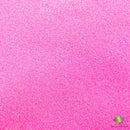 Shortcake - The Glitter Guy