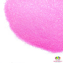 Shortcake - The Glitter Guy