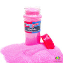 Shortcake - The Glitter Guy