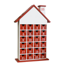 Sublimation Christmas Advent Calendar