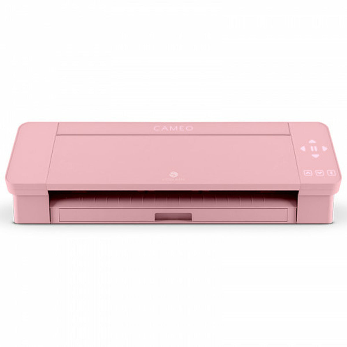 Silhouette Cameo 4 美品+おまけ付き Silhouette CAMEO 4