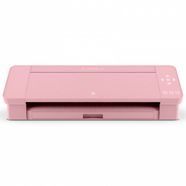 silhouettecameo4pink__27998.