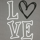 Siser Easy Puff 12" HTV - White