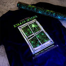 Siser EasyPatterns Plus Glow in the Dark 12"