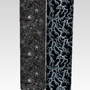 Siser EasyPatterns Plus Glow in the Dark 12"