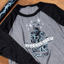 Siser EasyPatterns Plus Glow in the Dark 12"