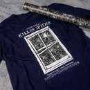 Siser EasyPatterns Plus Glow in the Dark 12"