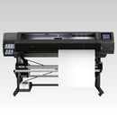 Siser  EasyPSV Printable Gloss | Eco Solvent