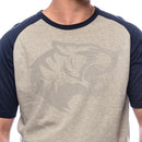 12" Siser EasyWeed Adhesive | Foil Adhesive Vinyl | Double Sided Adhesive HTV